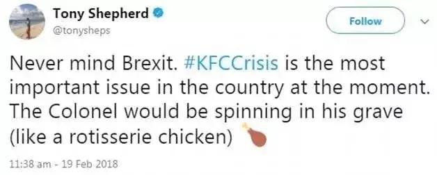 最近很多肯德基店关门的原因,肯德基多晚关门