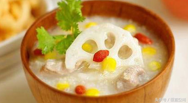 做月子餐美食,月子餐美食推荐