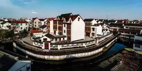 上海免费好玩的地方推荐带孩子,一日游适合带孩子玩的景点上海