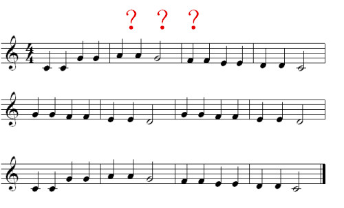 有五线谱就能弹吉他吗,弹吉他不会看五线谱