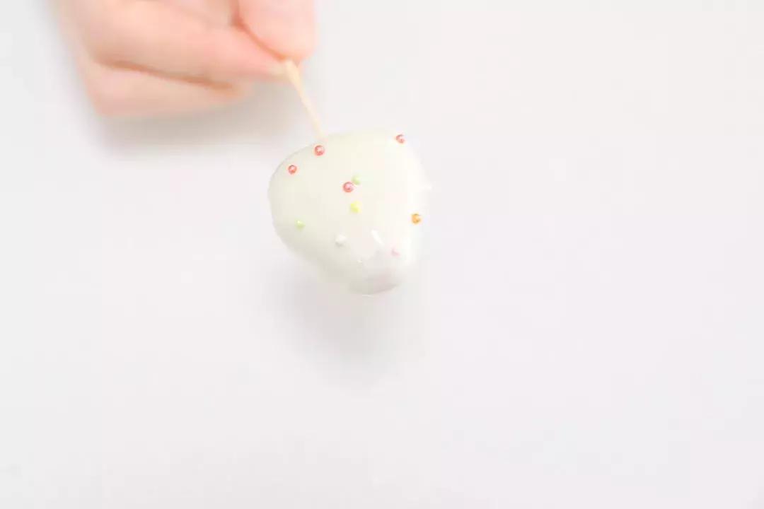 香港无印良品限定巧克力,无印良品坑爹巧克力