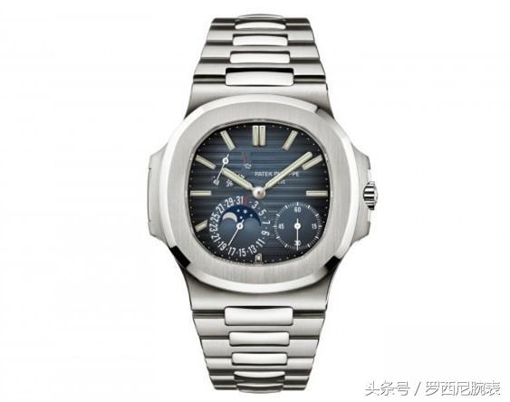 据说这几款手表买到就算是赚到，不过真的很难买