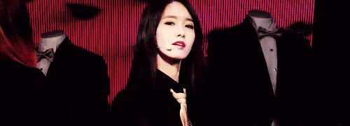 瘦柴模特将下架，大码模特将成为世界主流趋势？！