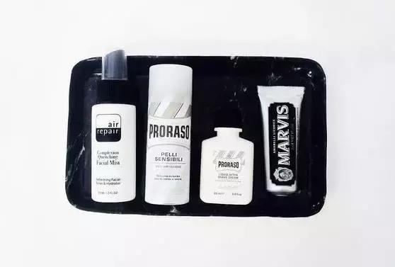 这些爱马仕包包你都认识吗,爱马仕十大最值得入手的单品