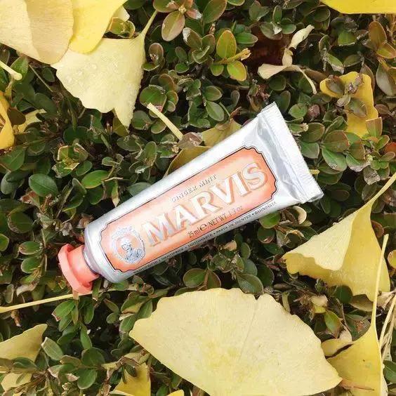 这些爱马仕包包你都认识吗,爱马仕十大最值得入手的单品