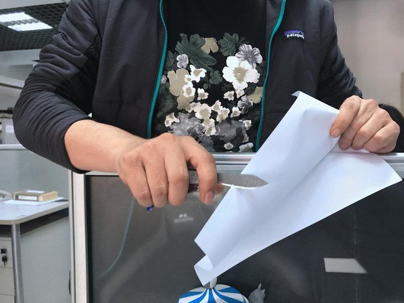 汉道龙晶大马士革怎么样,汉道生存大师大马士革