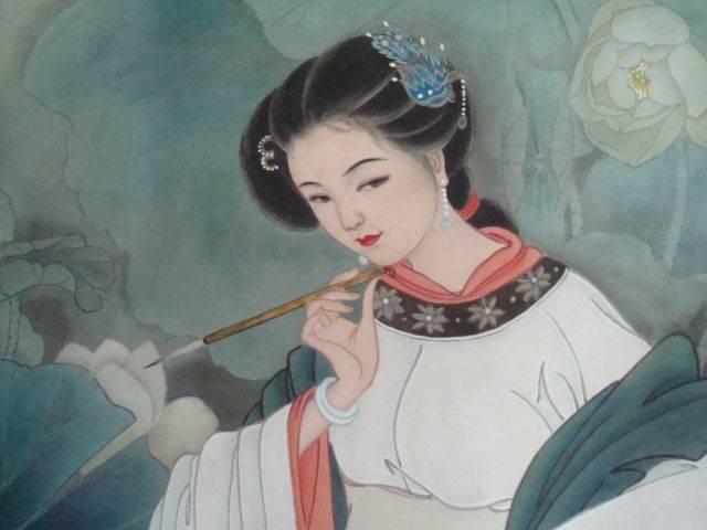 经典励志名言名句七言绝句,最经典30句名句