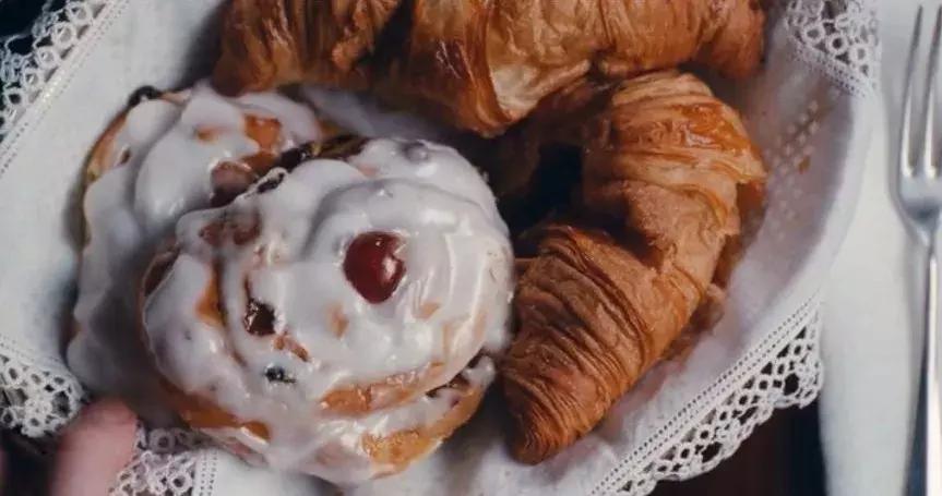 影帝影院剪辑,影帝息影三年现状