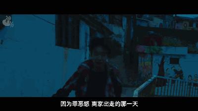 韩国影史票房第一催泪,韩国影史票房第二的神片