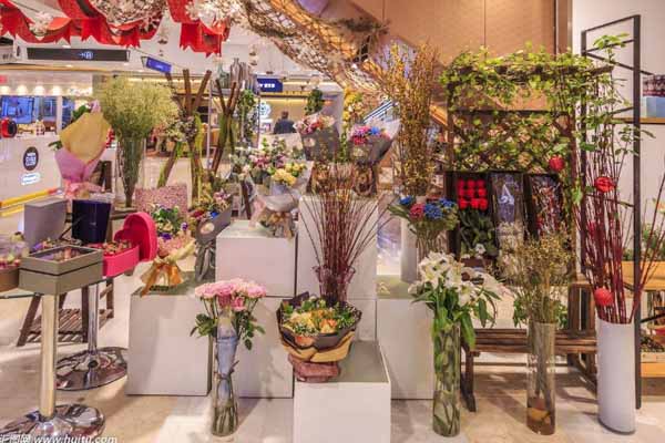 有哪些不起眼小生意却很赚钱的,那些不起眼却很赚钱的生意