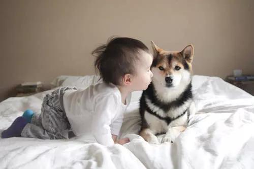 茶叶煮水治婴儿湿疹,用茶叶洗湿疹