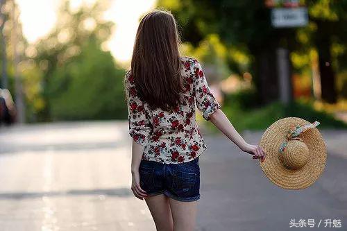 老公痴迷前女友,老公对初恋无法释怀怎么办