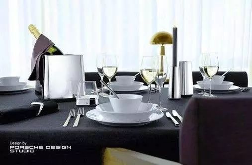 十大必买松下洗衣机,双十一必买海尔洗衣机699