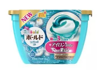 厨卫间必备的十二个神器,家居卫生间必备的10件神器