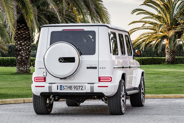 买霸道还是买陆巡比较适合家用,陆巡跟霸道越野