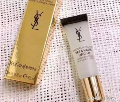 口红雨衣哪种口红都可以用吗,口红雨衣哪个牌子最好用排行榜