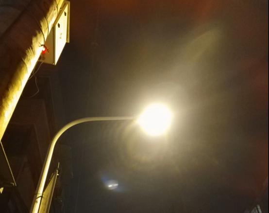 雷蛇有全局模式嘛,雷蛇手机操作教程