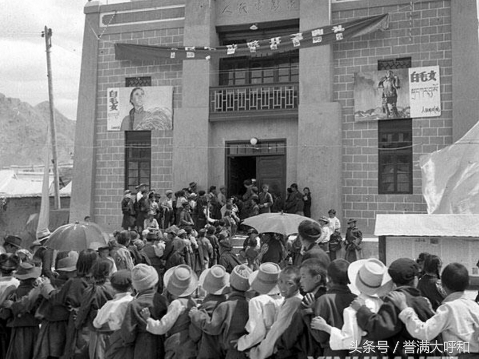 呼和浩特超大屏幕电影院,呼和浩特草原明珠附近电影院