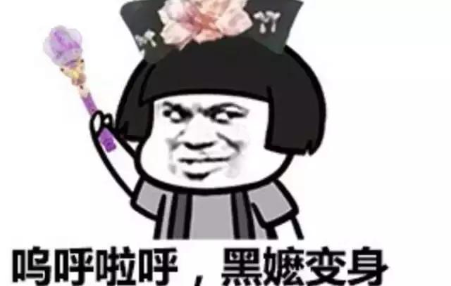 有没有人预测彩票中奖的,真的有人彩票中奖吗