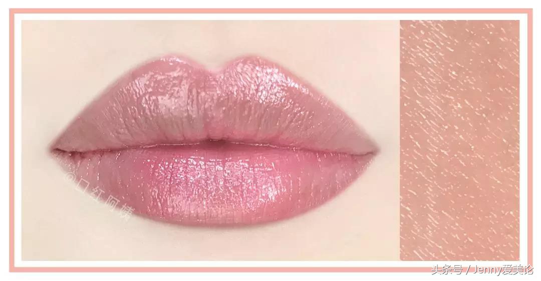 macdior口红对比,macdior阿玛尼香奈儿