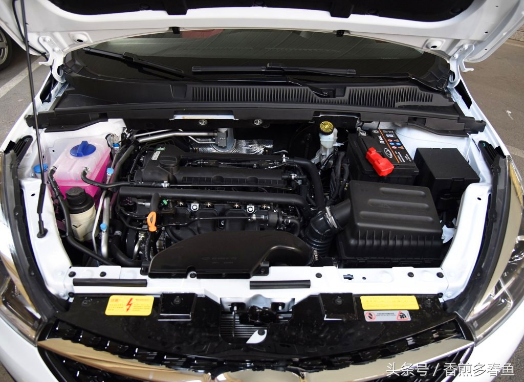 艾瑞泽5为何不公布销量了,艾瑞泽5esp怎么开启