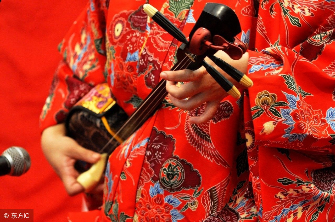 浙江流传至今的元宵风俗,闹元宵你们的家乡有这样的习俗吗