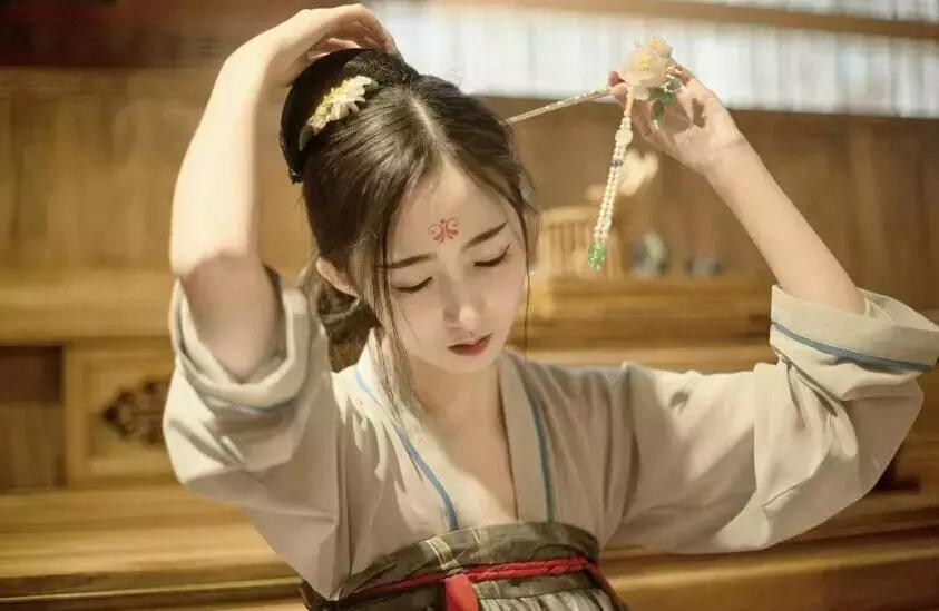 柳永诗词十首经典,十首经典柳永