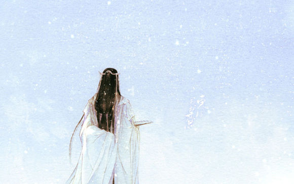 1000本网络小说排行,最强的100本网络小说排行榜