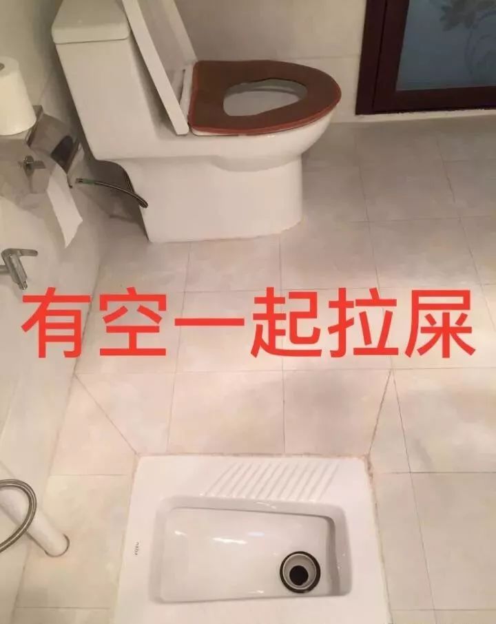 装修简单也是一种美,有一种装修叫爸妈的审美