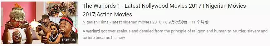 什么鬼完整版视频,什么鬼片更搞笑