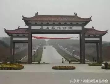 玩转洛阳多少钱,玩转洛阳市