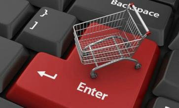 假货真的比真货还好吗,当假货品质超越真货的时候还假吗