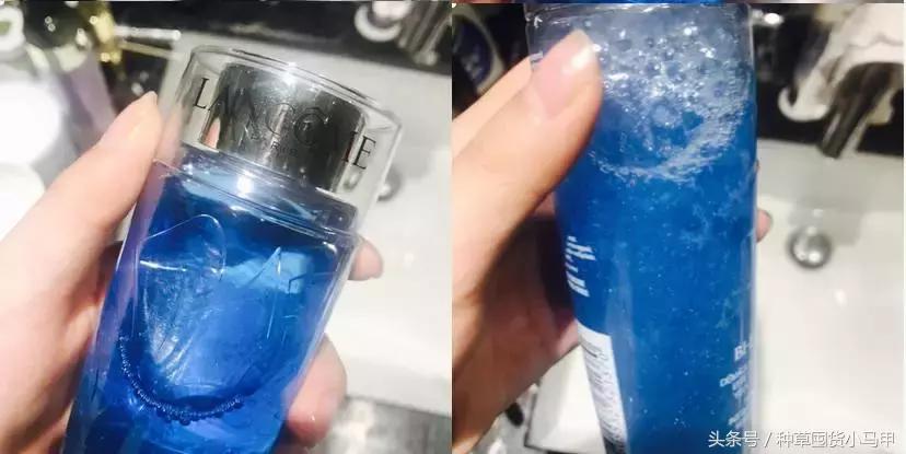 林允变白的神器,林允补妆用的啥牌子