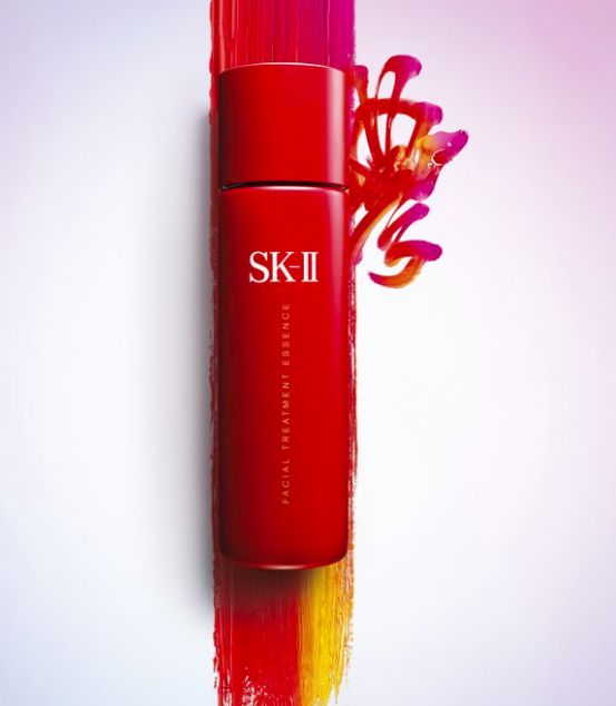 狗年限定有几款皮肤,狗年限定最好看