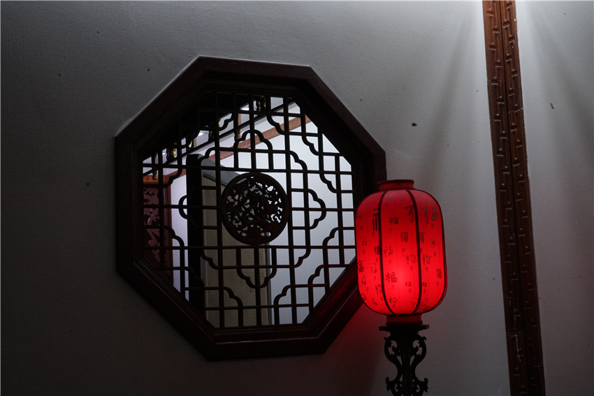 西安钟鼓楼，一座十三朝古都的标志