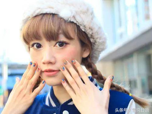 雷说日语,雷雷说日语