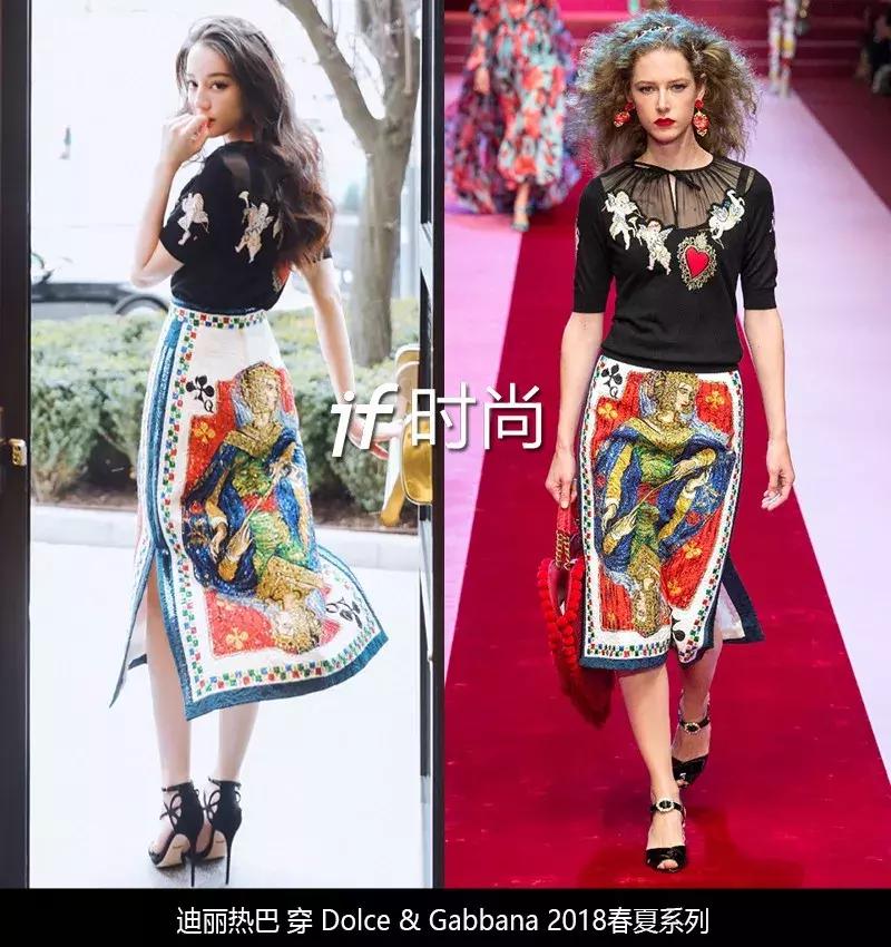 意大利女性相貌图,意大利女人图鉴