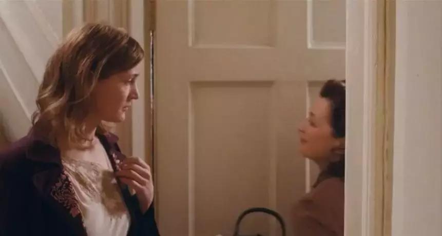 影帝影院剪辑,影帝息影三年现状