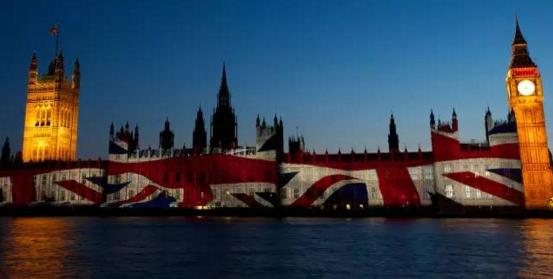 英国出境需要brp卡吗,拥有英国brp可以直接入境嘛