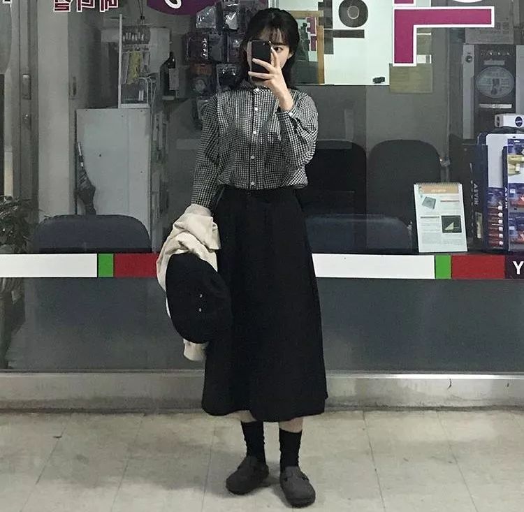 开学穿什么甜美风小学生,开学穿少女风