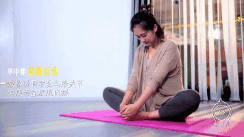 4个月宝宝亲子游戏大全集,1-12个月宝宝的亲子游戏