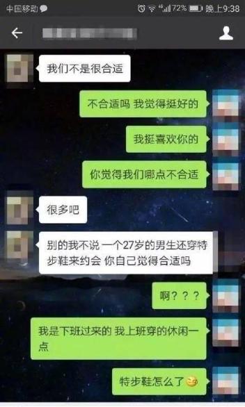 yeezy洞洞鞋是正品吗,yeezy洞洞鞋质量有不同吗