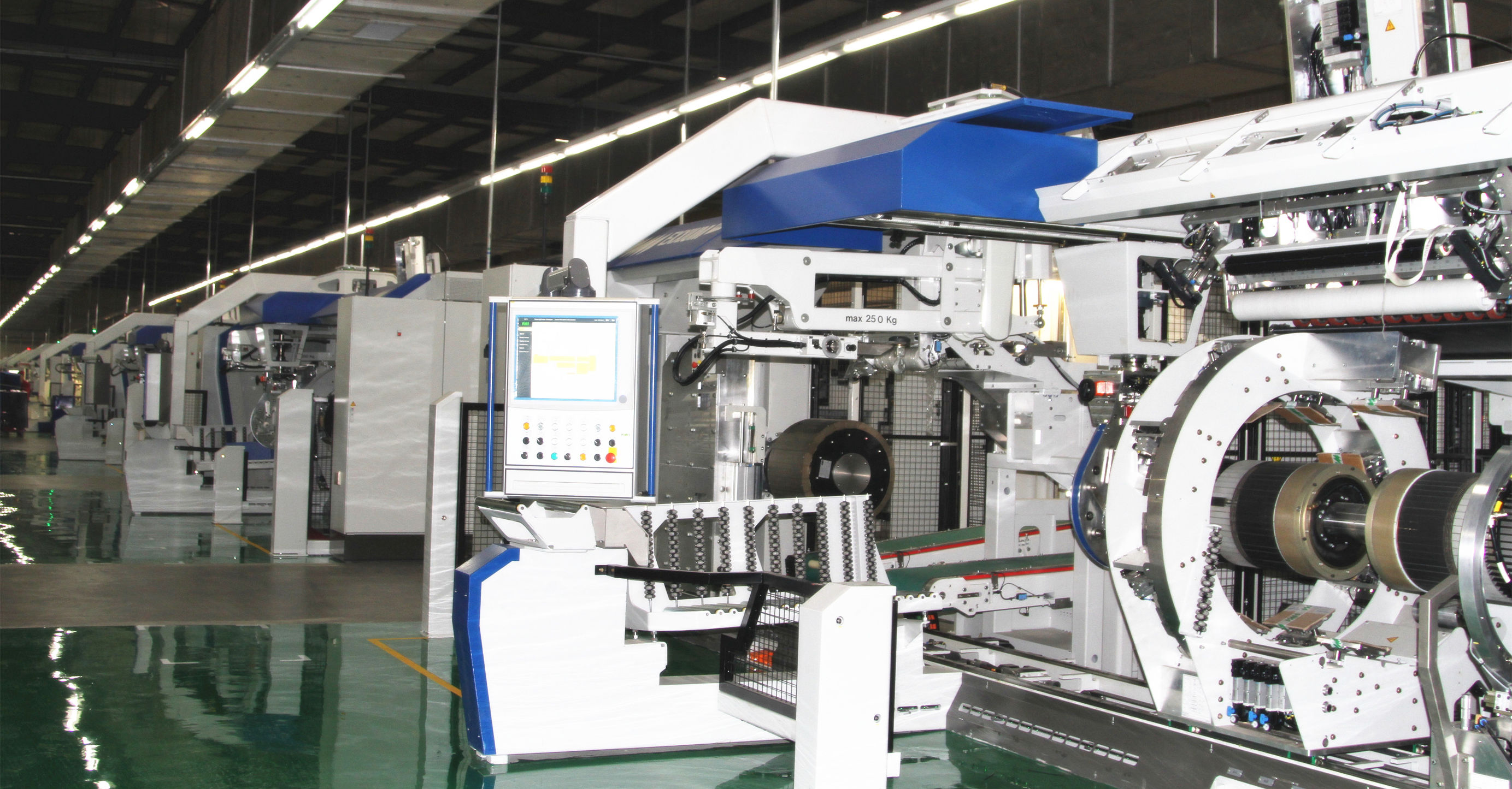 枣庄峄城丰源轮胎简介,山东丰源集团有哪些轮胎品牌