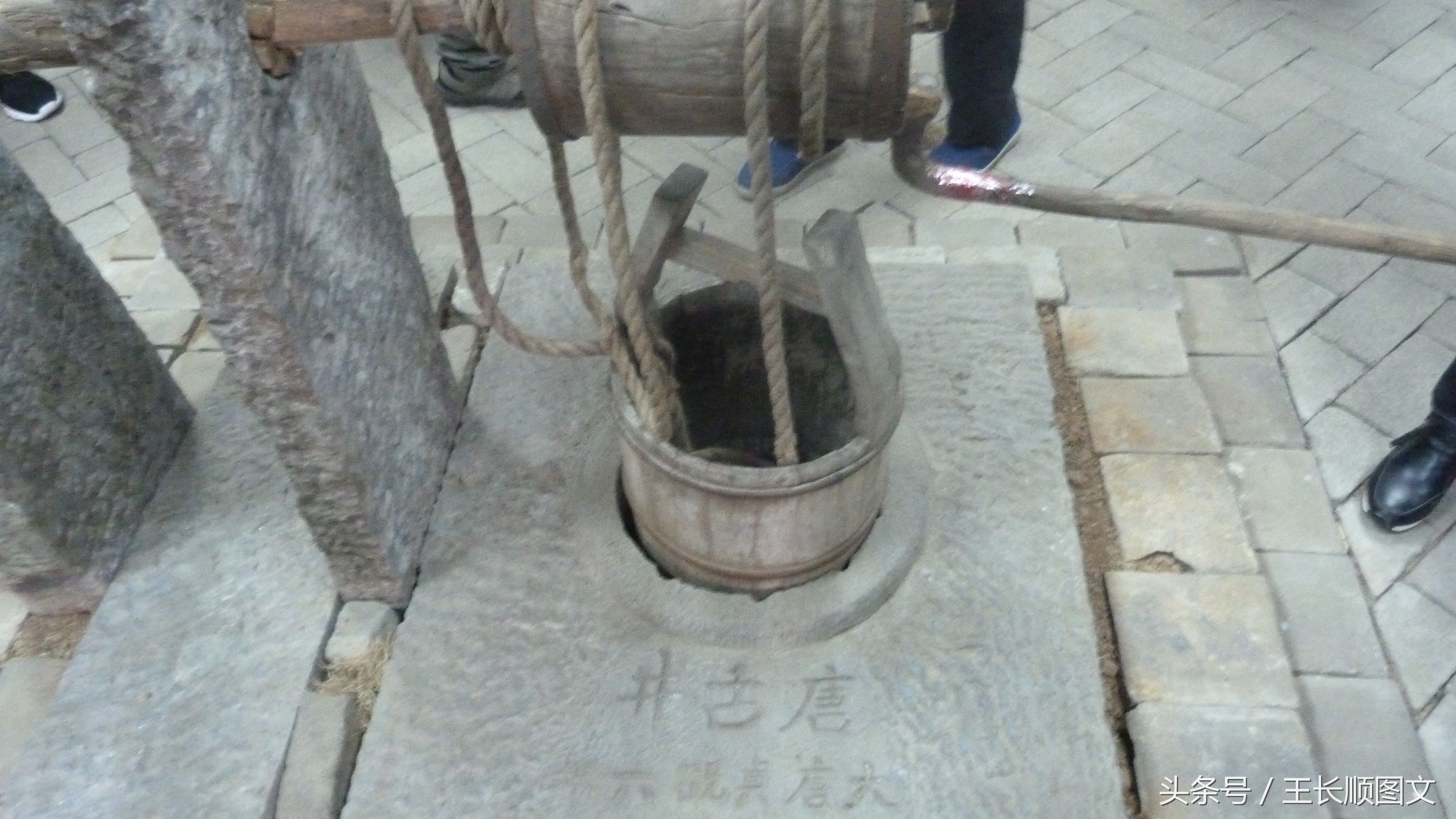 张德酿酒怎么样,张德酒坊