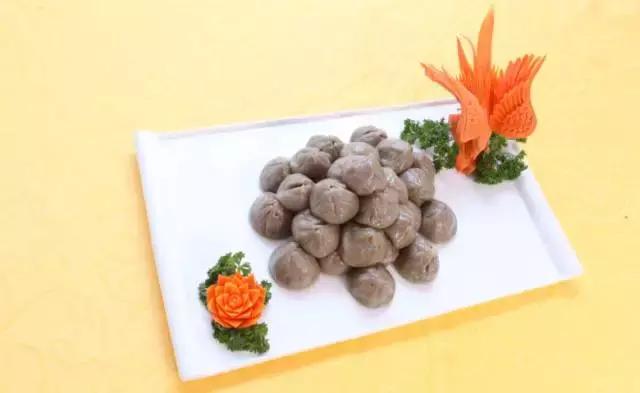 宁化美食舌尖上的中国,舌尖上的泉州宁化