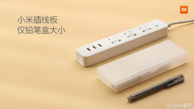 装修才是无底洞,装修听起来就是一个无底洞