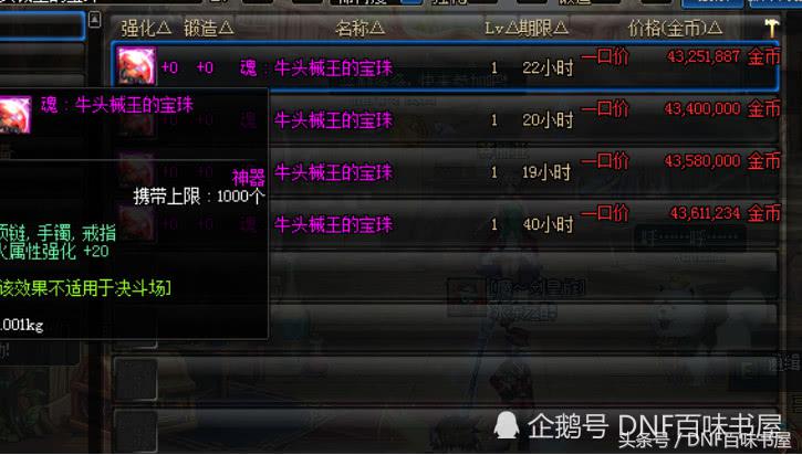 dnf地下城与勇士装备没了,dnf地下城与勇士时装打孔