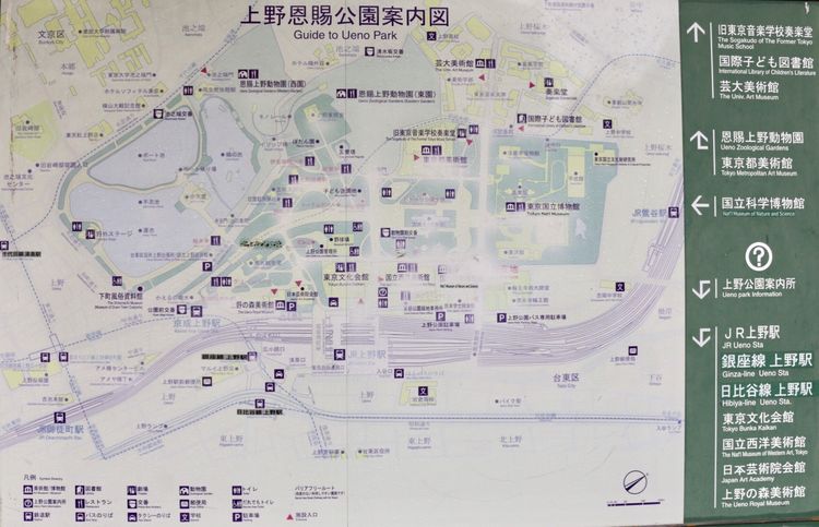 世界最安全的城市外媒,全球十大安全城市外网评论