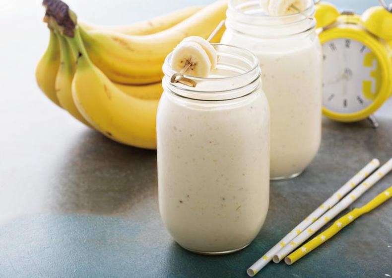 调理好脾胃脸上皮肤会变好吗,从肠胃到肌肤的保养