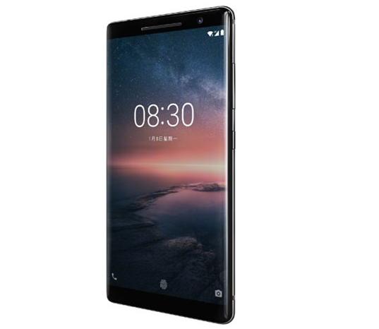 诺基亚5880现在价格,诺基亚8sirocco值得买吗